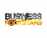 https://www.logocontest.com/public/logoimage/1385795663Business Rockstars.jpg